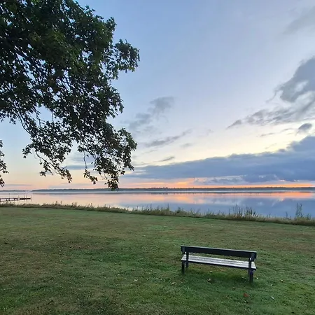 10 Person In Storvorde-by Traum